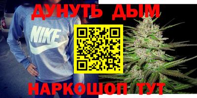 a pvp Бердск